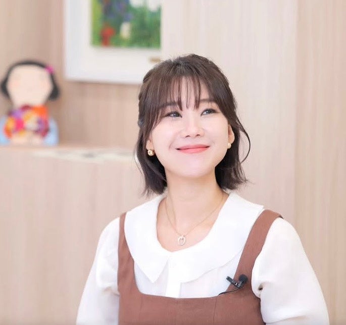 이혼숙려캠프 양나래 변호사 프로필 아침마당서 결혼 깜짝 고백 9월의 신부 되다