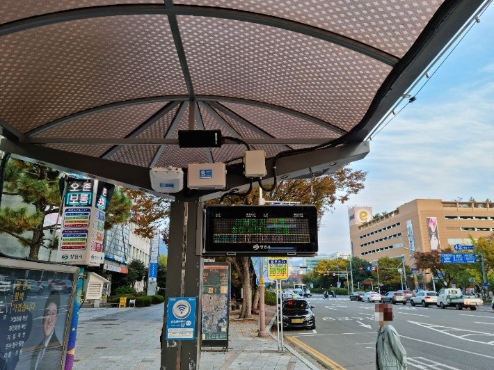 k패스 모두의카드 신청 방법과 환급, 9월 30일 전에 꼭 확인해야 하는 이유
