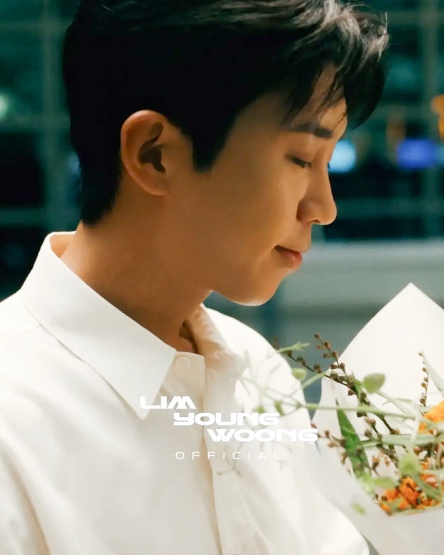 "10년의 기적, 팬들과 함께 만든 역사!" 임영웅이 스타디움을 연이어 꽉 채운 '진짜 이유' ✨