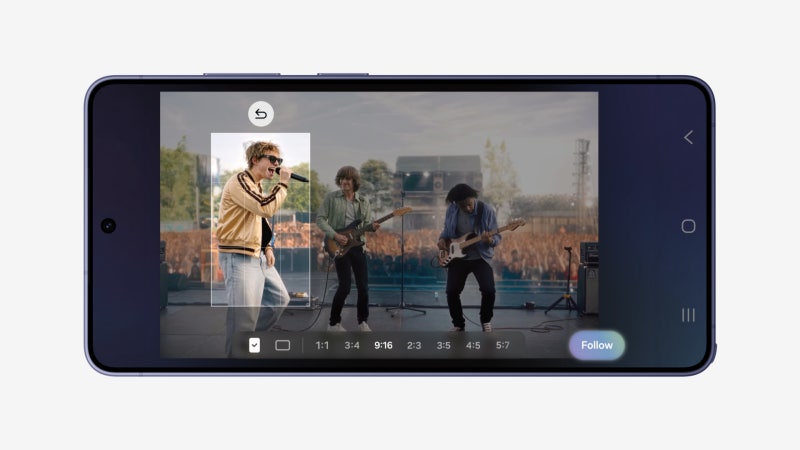 원UI 9(One UI 9) 업데이트 시작 | 갤럭시 기종별 일정·지원 종료 기종, 내 폰은 언제 받을까 (2026....