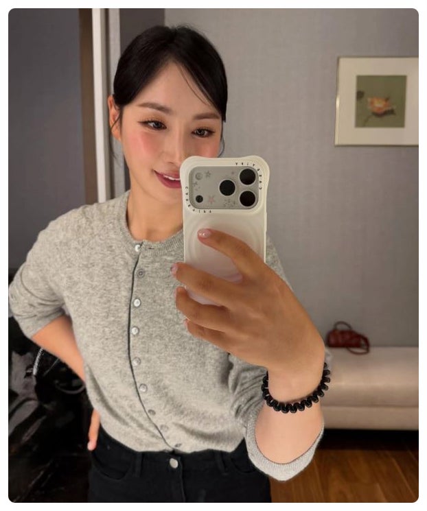박결, 아시안게임 금메달리스트에서 KLPGA 현역 골퍼로 2026년에도 이어지는 홍보모델 도전