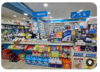수원시 권선구 마운자로 5mg 가격, 2단계 약국과 처방 병원 안내