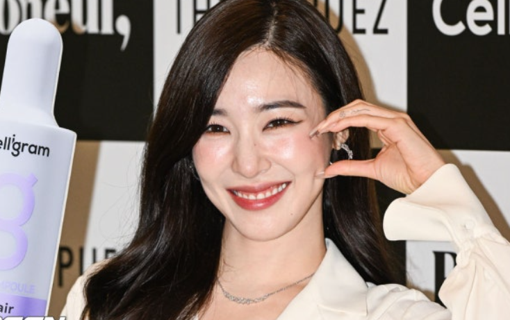 박위는 왜 그랬고 티파니는 왜 이랬을까...시각장애인 배려 놓고 갈라지는 댓글창