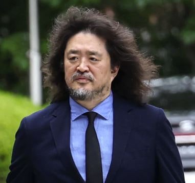 팀김어준은 고성국이나 전한길 같은 극우와 다름없다.