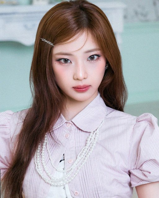 베이비몬스터 라미 근황과 6인조 체제 활동에 담긴 팬들의 진심