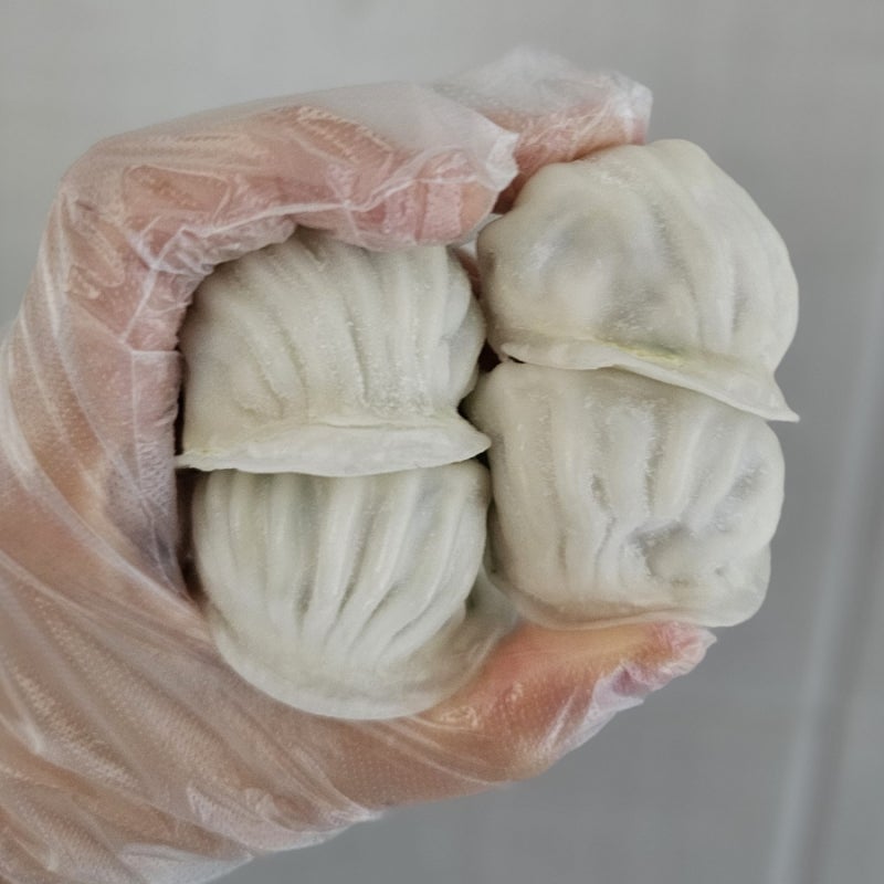 "첫 입에 바로 정착했따!" 코스트코 단골들도 대체품이 없어 쟁이는 먹거리 3가지
