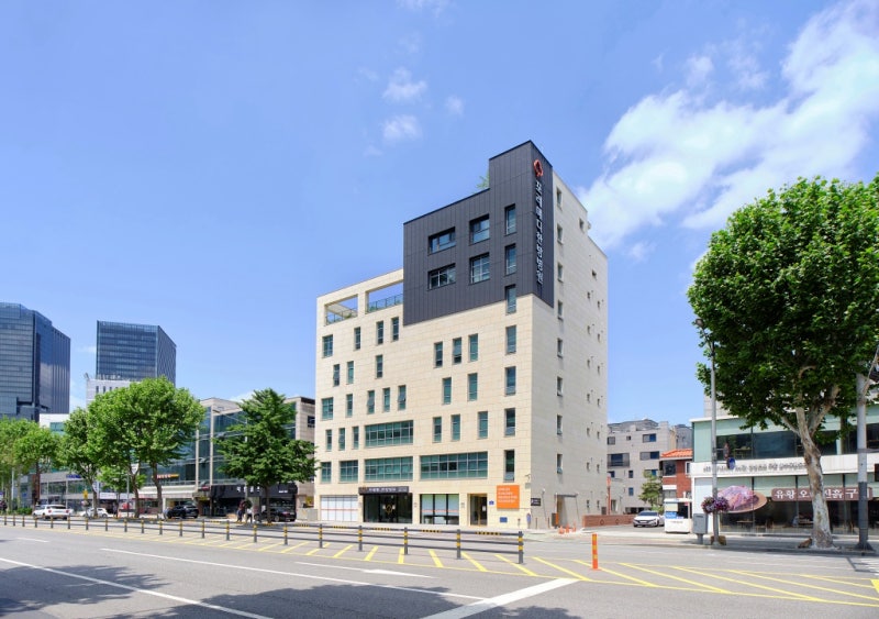 식도암 병기별 생존율과 치료방법 및 한방병원과 요양병원 면역치료