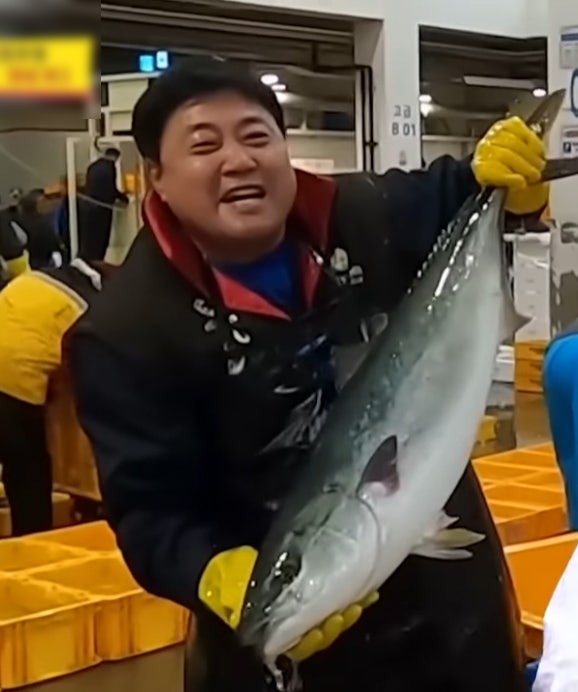 양준혁 프로필 박현선 와이프 아내 고향 근황 나이