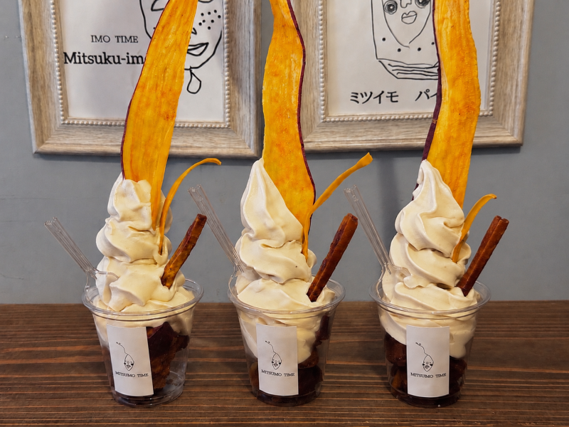 [후쿠오카] 퇴사자 3인의 후쿠오카 3박4일 여행 2일차_260831~0903_with 멘야 카네토라, 미츠이모 ....