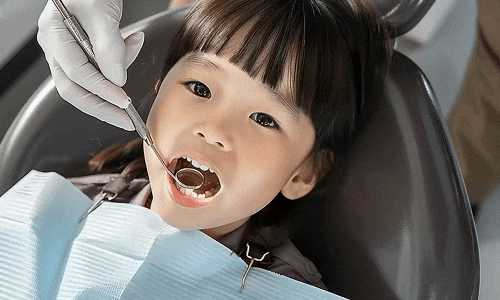 치과 가격 저렴한곳, 어린이 충치 치료 보험? 이 글에 전부 담았습니다