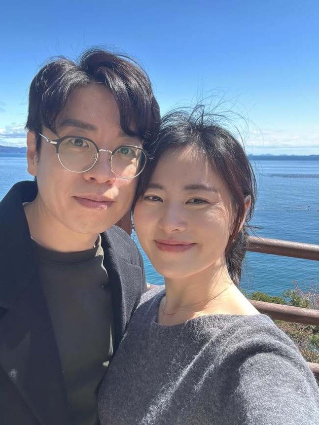 나는솔로 28기 현숙 영식 결별 인스타로 직접 밝인 이유와 근황