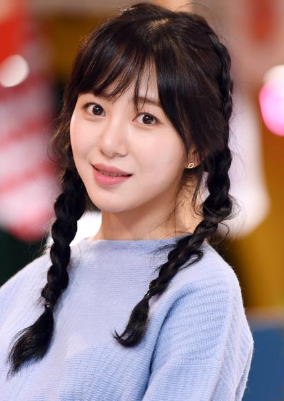AOA 권민아 피부 화상 소송과 끊이지 않는 논란 속 안타까운 진실