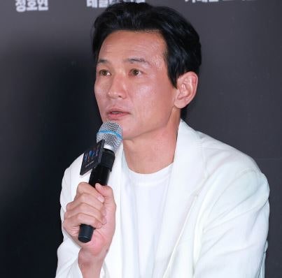 “벌금 600만원 판결 났는데 끝이 아니었다” 황정민, 2억 손배소 속 첫 더빙 도전