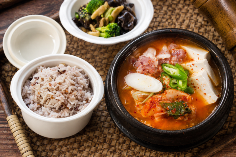 대장내시경 전 음식 조절 가이드 (3일 전 식단): 피해야 할 음식(씨앗, 잡곡) & 장정결제 복용 ....