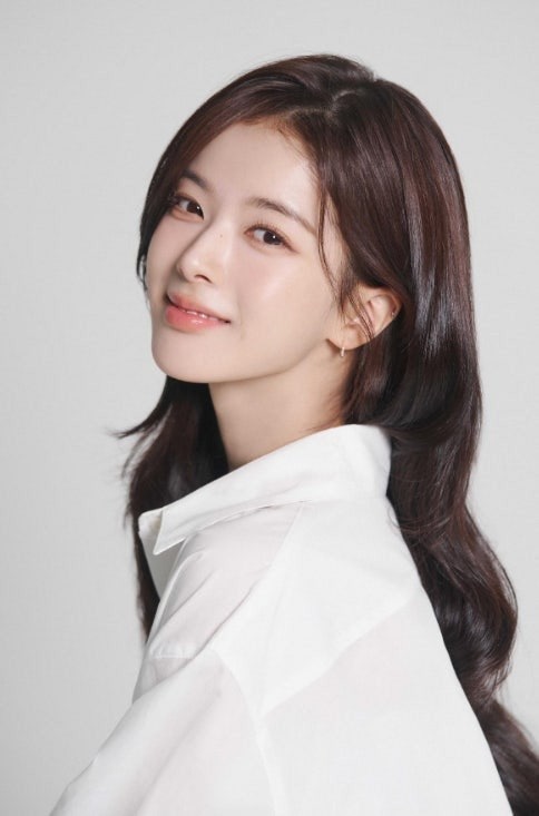 ✨️✨️ 노정의 필모그래피✨️✨️