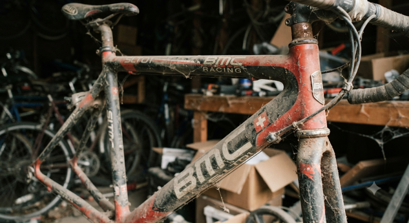 BMC 자전거 완벽 가이드 MTB 등급 할인 사이즈 물통 중고 AS 수리 대리점까지 한 번에 총정리