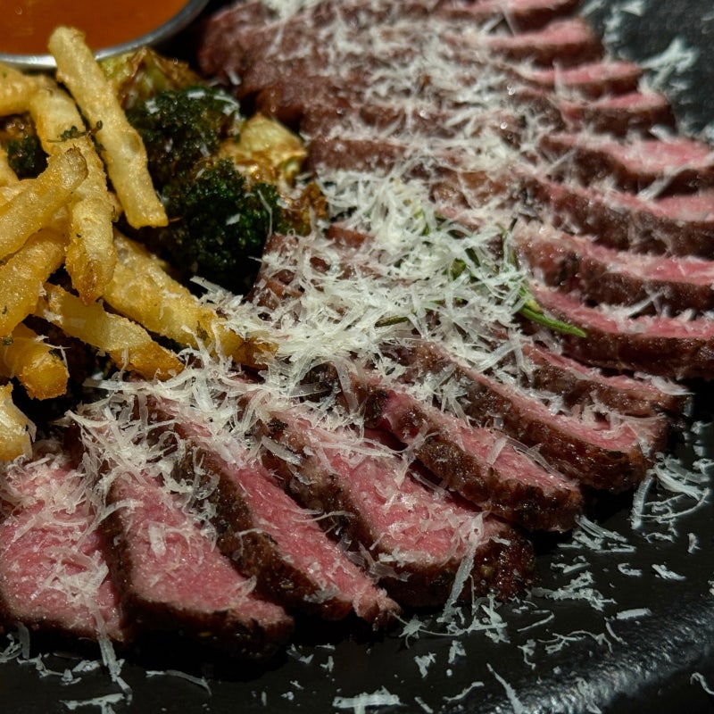 서울 성수 맛집 분위기 좋은 양식집 마야 내돈내산 솔직후기