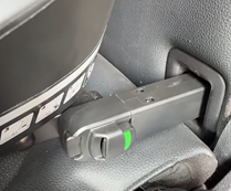 [Joie] ISOFIX 설치 오류율 0% 만들기: 흔들림 없는 완벽 고정 3단계 가이드
