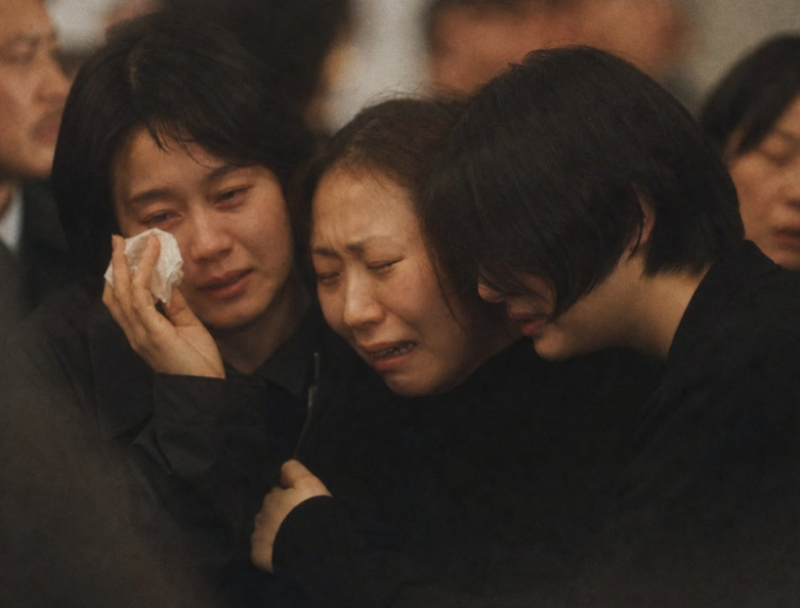 "그 돈 갚으려고 살았다"는 정선희, 78억 빚의 전말