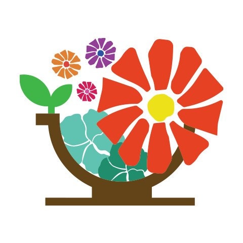 해물탕 밀키트 손질 없이 끓이는 법