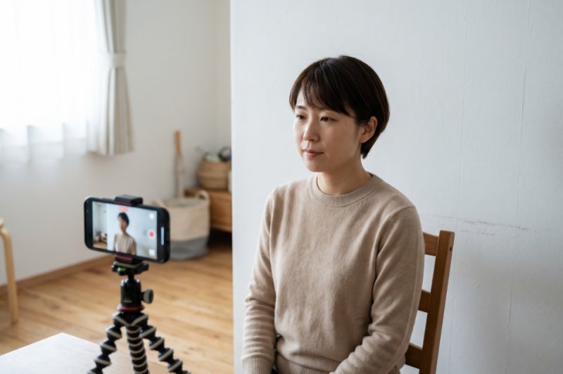 하반기 공채 증명사진 규격, 집에서 인화하면 어떨까요?