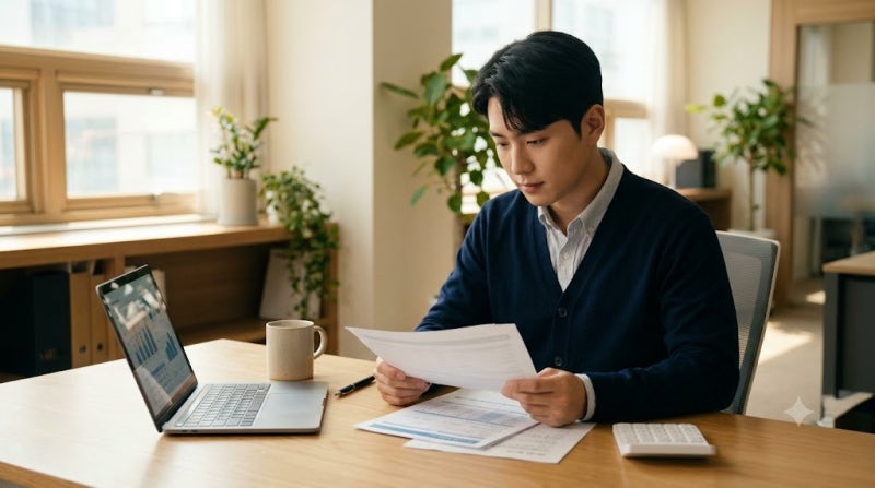 2030 일석이조 보험, 보장과 절세를 동시에 챙기는 가성비 플랜
