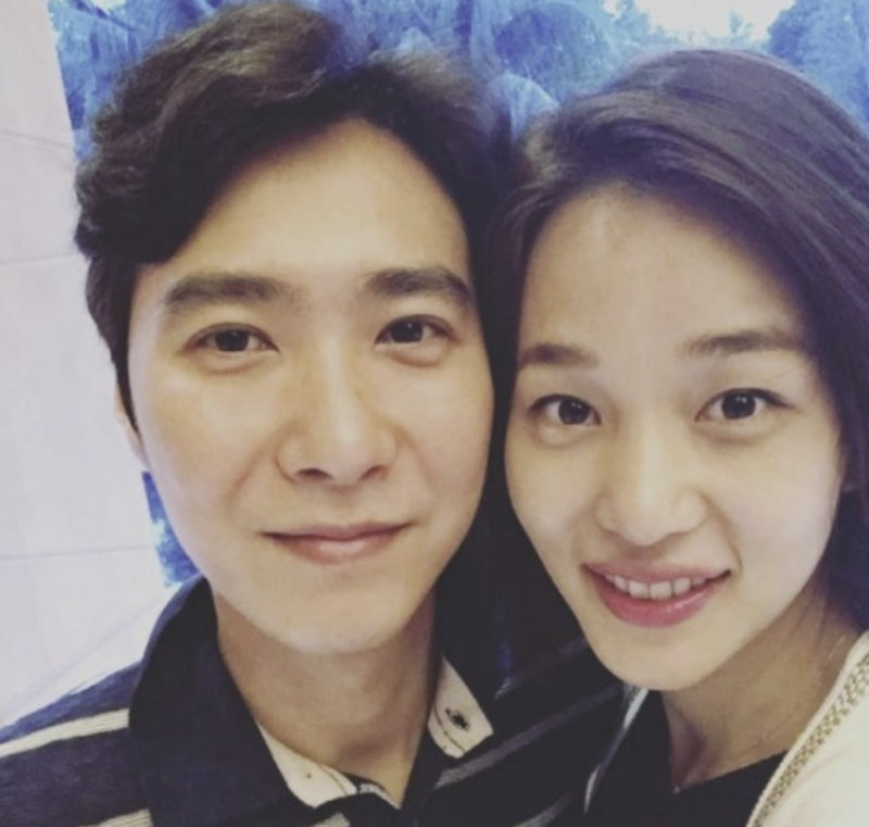 “몸 크게 아파 억울하다…” 고지용 허양임 충격 폭로 반박 이유 젝스키스 나이 건강 직업