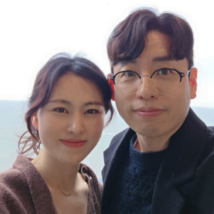 나솔 28기 현숙 영식 결별 인스타 나는솔로 집 직업 나이 프로필 자녀 결혼 이혼 돌싱 정보 총....