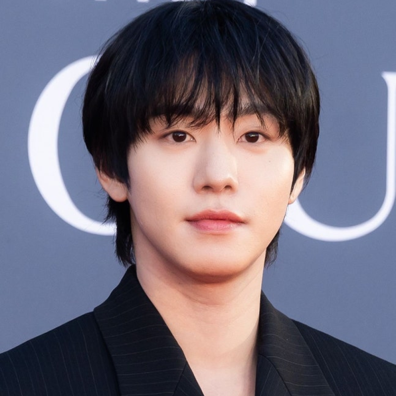 안효섭 드라마 파이널 테이블 셰프 강한과 케데헌 진우 정리