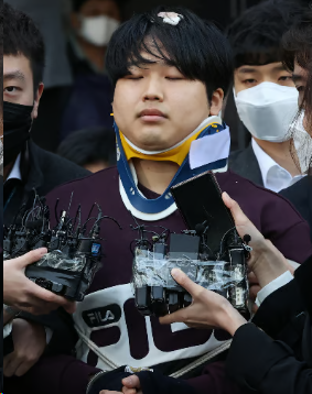 '박사방' 조주빈 감방살이 근황…징역 47년 복역 중 따돌림·폭행 주장의 진위와 의미