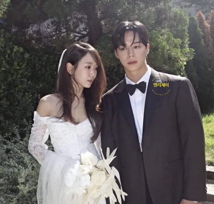 나는솔로 30기 옥순 영수 상견례, 이제 진짜 결혼만 남았어요