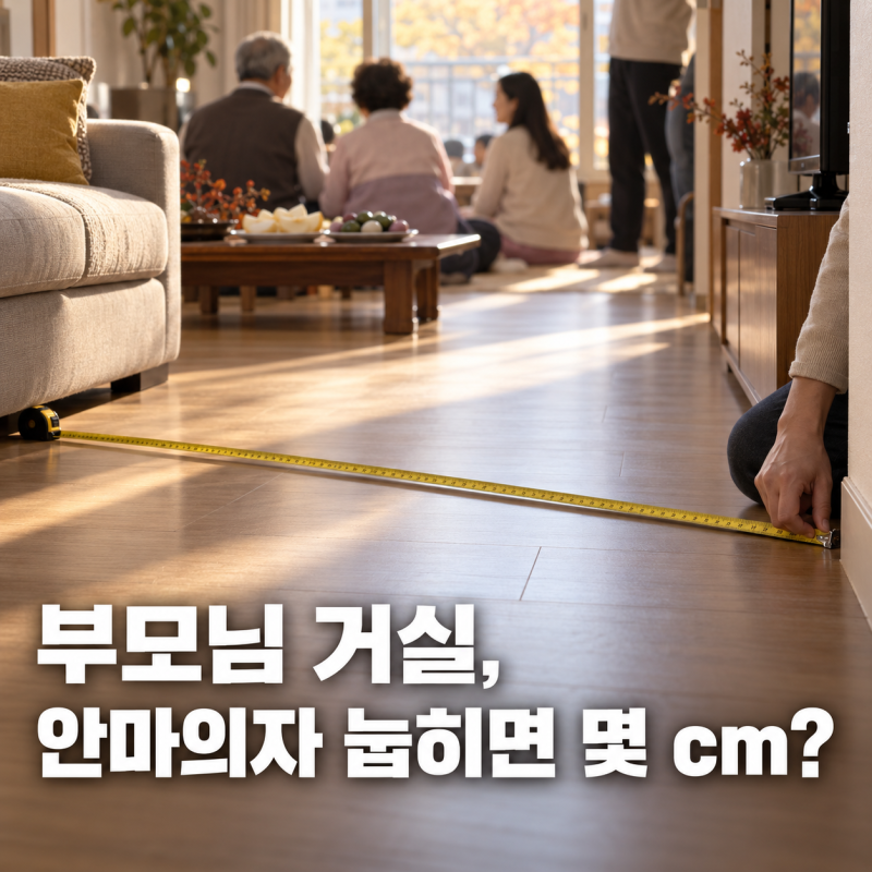 카릭스로봇은 눕혀도 팔콘i보다 22cm 짧습니다 — 거실이 좁은 부모님 댁에 놓을 카릭스로봇 ....
