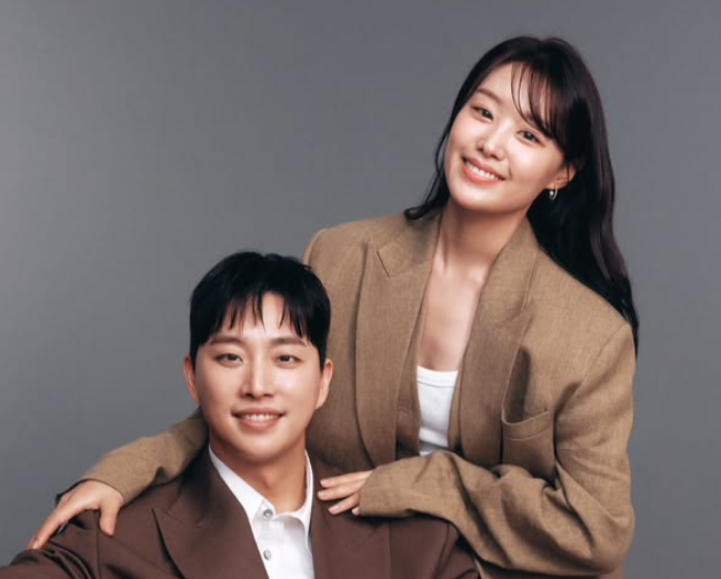 송지은 박위 근황 총정리|최근 방송 눈물·KTX CCTV 영상 논란 이후 어떻게 지내나