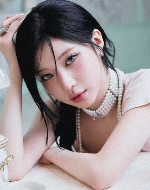 베이비몬스터 라미의 최근 근황과 6인 체제 활동에 대한 깊은 이야기