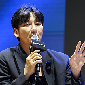 김남길 드라마 악몽과 전미도 광고 팬미팅 정리