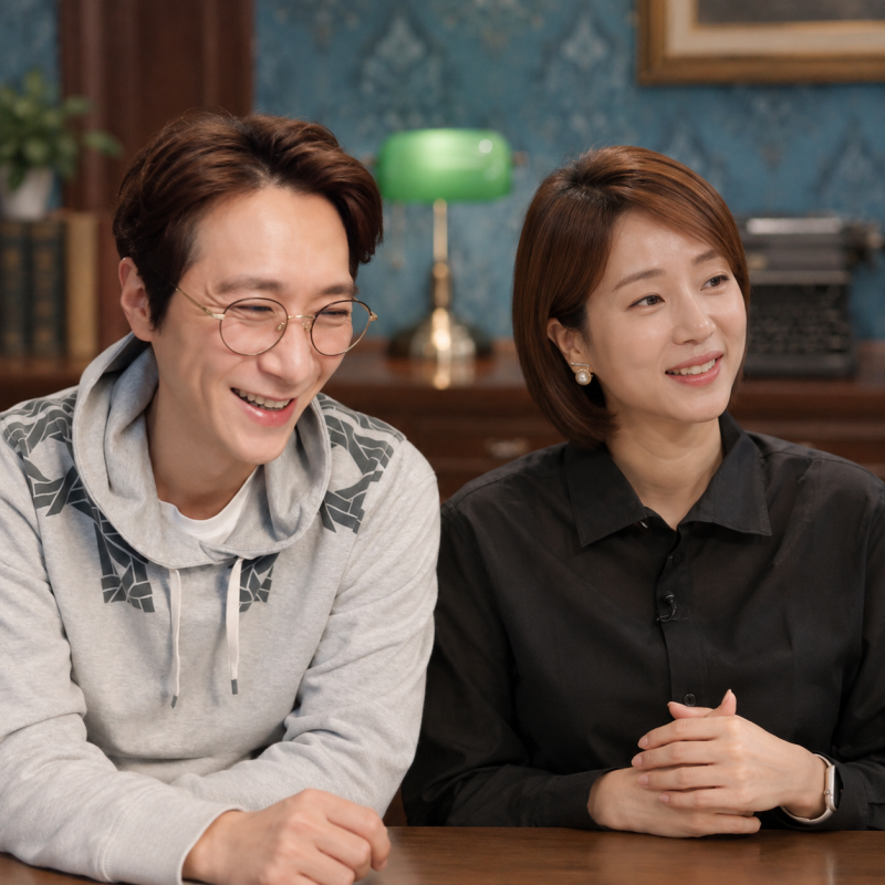 “양육비 안 주면 아이 못 만나?” 고지용 허양임 양육비 분쟁, 법은 달랐다