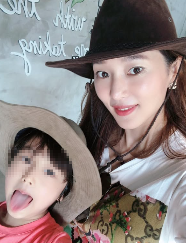 "언제든 보라더니 2년간 6번?" 고지용·허양임, 아름다운 합의가 결국 깨진 진짜 이유