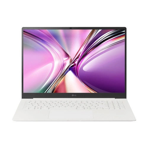 [LG 그램 Pro AI 2026, Copilot+ PC] 2026년 출시 16Z95U-GS5WK 구독 월요금과 공식몰 혜택 정리