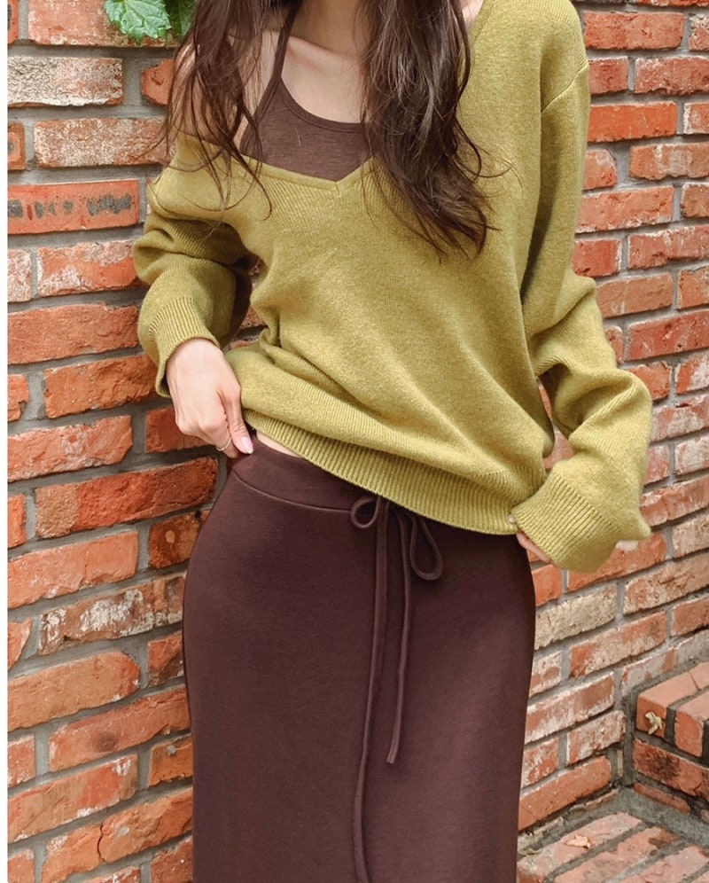 가을맞이 쇼핑템 (라룸, 나그랑티, 씨타, 프렌치오브, 피버)