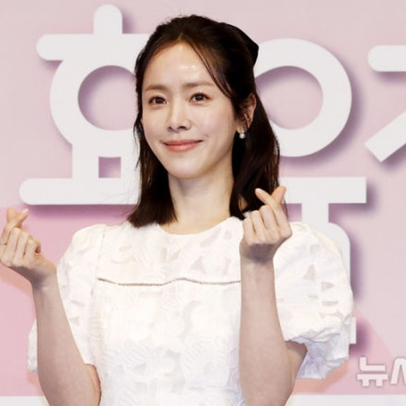 한지민 드라마 미혼남녀의 효율적 만남과 코리언즈