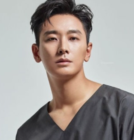 주지훈 프로필 고향 혈액형 재산 나이 사건사고 MBTI  열애설 학력 근황 총정리