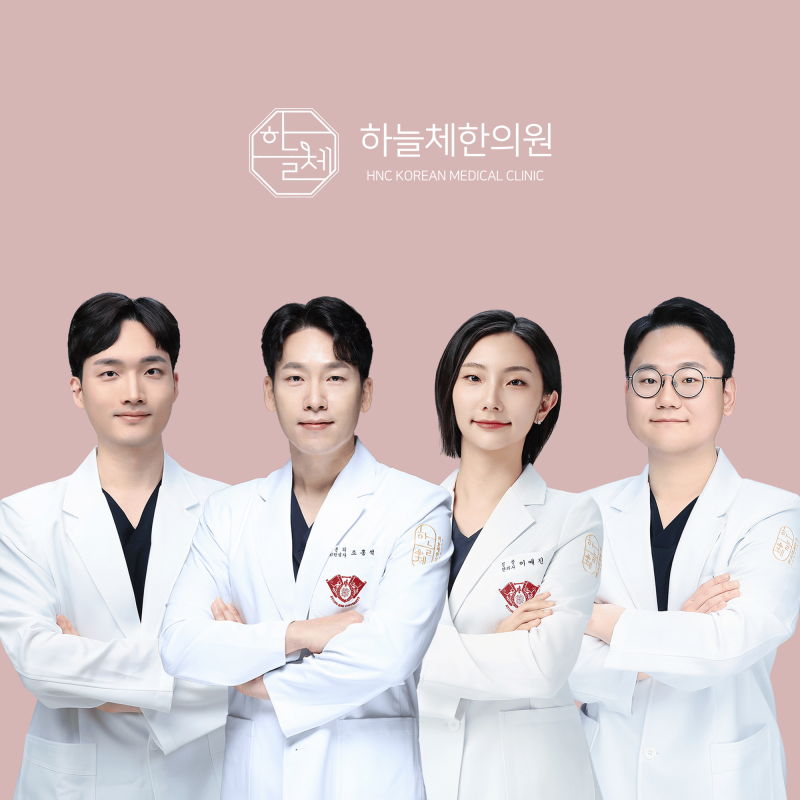 춘천 편평사마귀 리터치 1회가 포함이어야 하는 이유