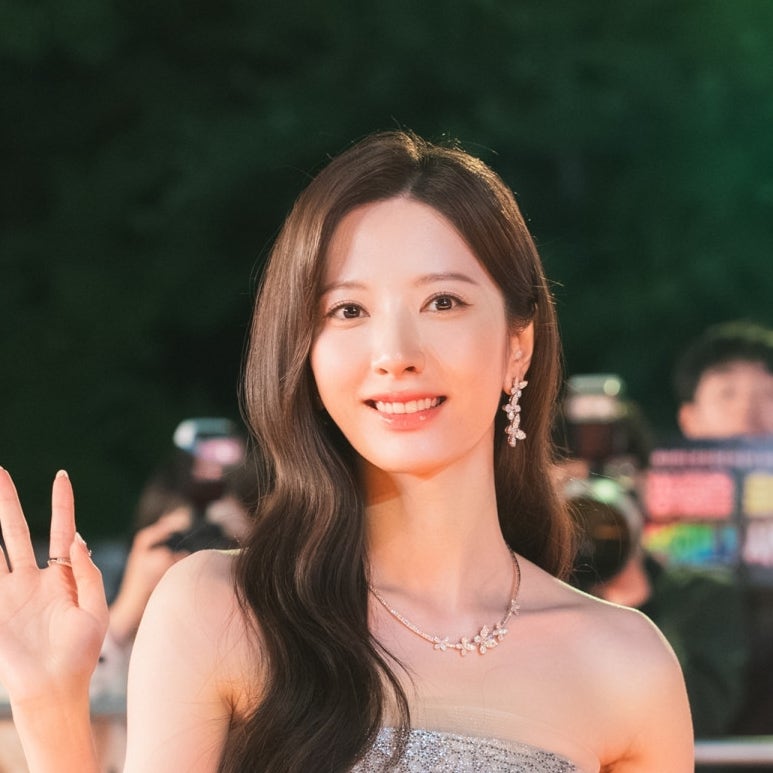 김지연X박서함 너에게 다이브 기본정보 + 등장인물 몇부작 OTT (채널A 토일드라마)