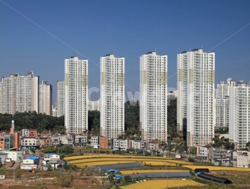 아파트 계약금·중도금·잔금 차이｜집 살 때 돈은 언제 낼까?