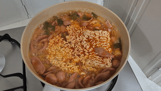 마켓컬리밀키트추천 주1회먹는 재구매밀키트 2가지
