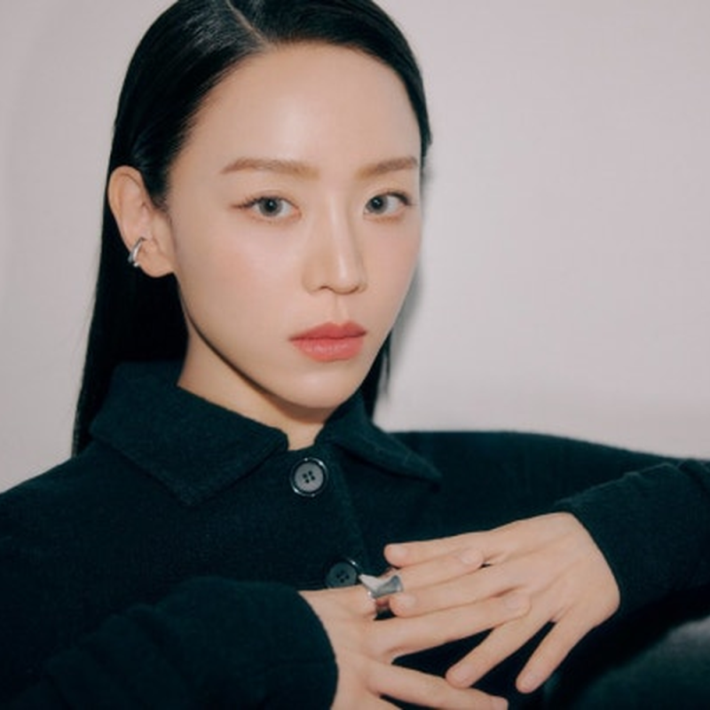 신혜선 드라마 레이디 두아 여우주연상, 올해 작품 흐름 정리