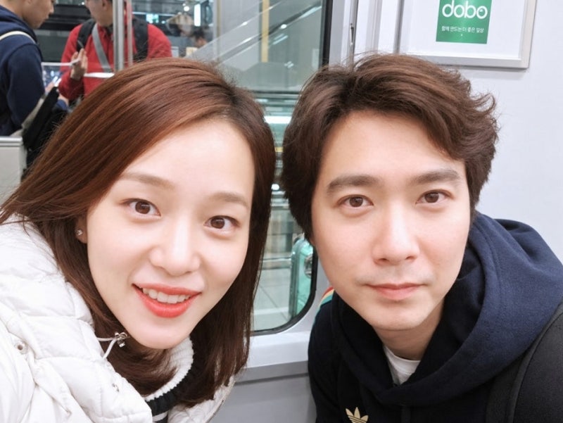 고지용 허양임 법적 갈등, 아들 사진 게시 금지 가처분 신청 배경과 쟁점