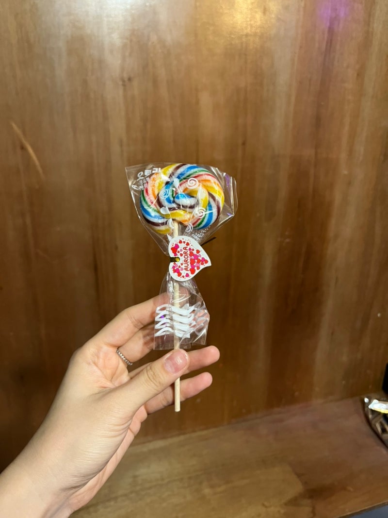 대구 방탈출 카페 추천｜동성로 이색 데이트 이스케이퍼스 대구동성로점 웰컴 투 캔디샵