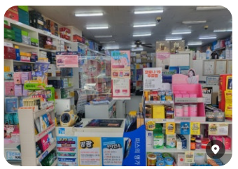 용인시 처인구 마운자로 5mg 가격, 2단계 구매는 수원 약국과 비교