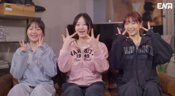 "한국의 수리 크루즈가 벌써 이렇게?" 정웅인 첫째 딸 정세윤, 청순미 폭발 근황 & 배우 지망 ....